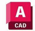 Autodesk2021-2023破解补丁解压密码-搞砸网络-www.gaoza.cn