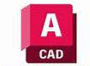 Autodesk2021-2023破解补丁解压密码-搞砸网络-www.gaoza.cn