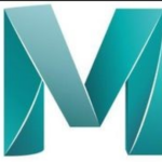 Maya解压密码-搞砸网络-www.gaoza.cn