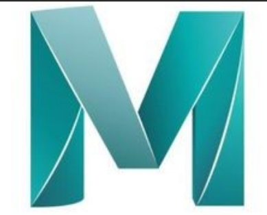 Maya解压密码-搞砸网络-www.gaoza.cn