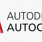 Autodesk AutoCAD解压密码-搞砸网络-www.gaoza.cn