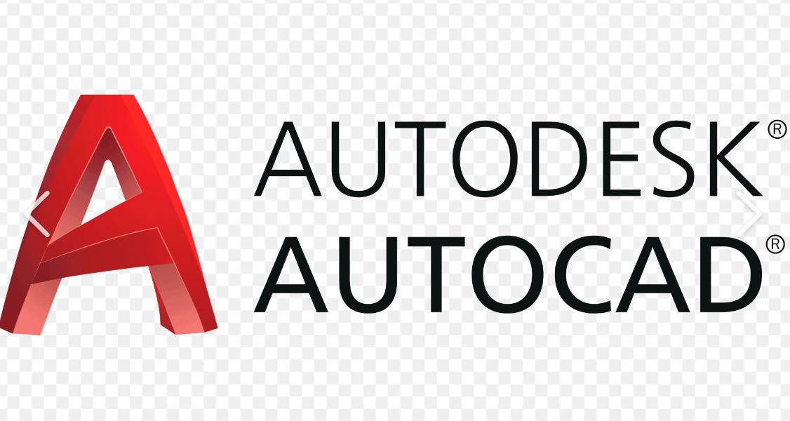 Autodesk AutoCAD解压密码-搞砸网络-www.gaoza.cn