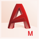 AutoCAD Mechanical 机械版解压密码-搞砸网络-www.gaoza.cn