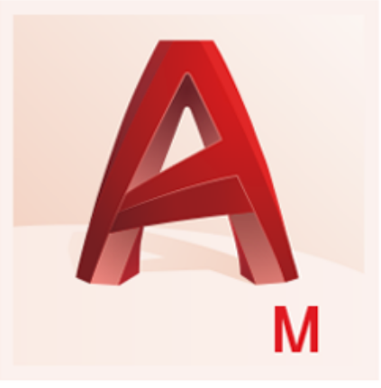 AutoCAD Mechanical 机械版解压密码-搞砸网络-www.gaoza.cn