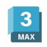 3dsMax解压密码-搞砸网络-www.gaoza.cn