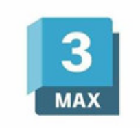 3dsMax解压密码-搞砸网络-www.gaoza.cn