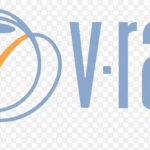 Vray for 3dsMax 解压密码-搞砸网络-www.gaoza.cn