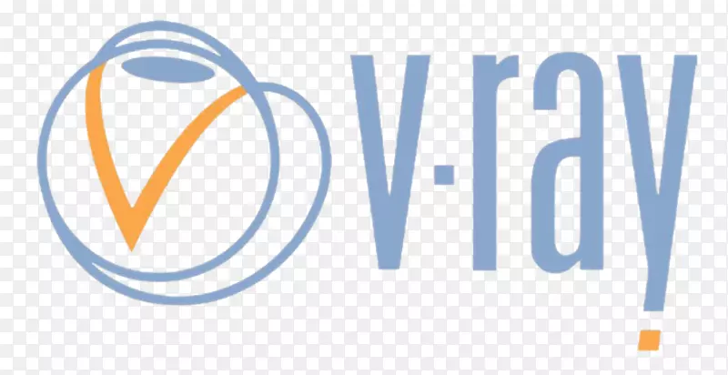 Vray for 3dsMax 解压密码-搞砸网络-www.gaoza.cn
