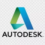 Autodesk Inventor解压密码-搞砸网络-www.gaoza.cn