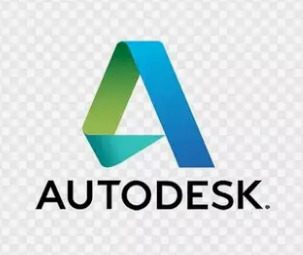 Autodesk Inventor解压密码-搞砸网络-www.gaoza.cn