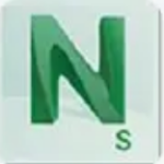 Navisworks解压密码-搞砸网络-www.gaoza.cn