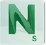 Navisworks解压密码-搞砸网络-www.gaoza.cn