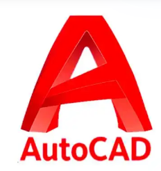 AutoCAD Electrical电气设计解压密码-搞砸网络-www.gaoza.cn