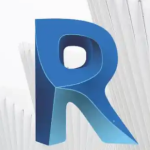 Revit解压密码-搞砸网络-www.gaoza.cn