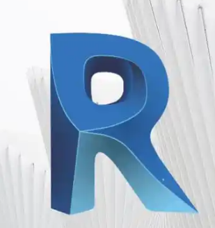 Revit解压密码-搞砸网络-www.gaoza.cn