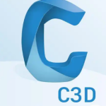 Civil3D 土木工程解压密码-搞砸网络-www.gaoza.cn