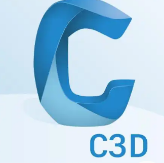 Civil3D 土木工程解压密码-搞砸网络-www.gaoza.cn
