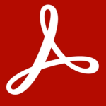 Acrobat解压密码-搞砸网络-www.gaoza.cn