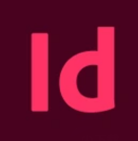 Id解压密码-搞砸网络-www.gaoza.cn