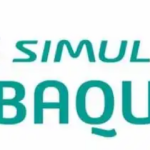 Abaqus 解压密码-搞砸网络-www.gaoza.cn