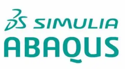 Abaqus 解压密码-搞砸网络-www.gaoza.cn