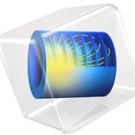 COMSOL Multiphysics解压密码-搞砸网络-www.gaoza.cn