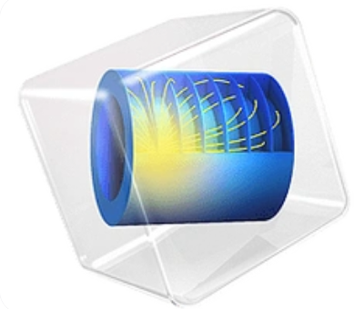 COMSOL Multiphysics解压密码-搞砸网络-www.gaoza.cn