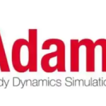 Adams 解压密码-搞砸网络-www.gaoza.cn