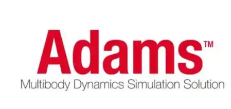 Adams 解压密码-搞砸网络-www.gaoza.cn