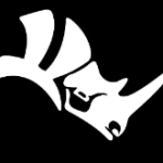 Rhino 解压密码-搞砸网络-www.gaoza.cn