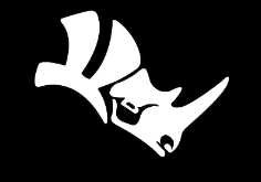 Rhino 解压密码-搞砸网络-www.gaoza.cn