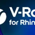 Vray for Rhino解压密码-搞砸网络-www.gaoza.cn