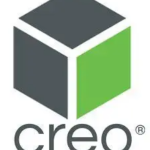 Creo 解压密码-搞砸网络-www.gaoza.cn