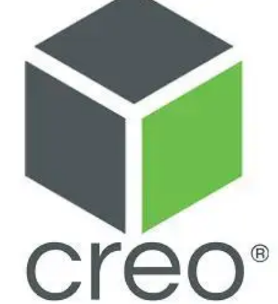 Creo 解压密码-搞砸网络-www.gaoza.cn