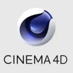 Maxon Cinema 4D (C4D) 解压密码-搞砸网络-www.gaoza.cn