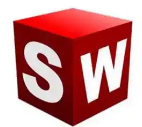 SolidWorks 解压密码-搞砸网络-www.gaoza.cn