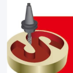 SolidCam 解压密码-搞砸网络-www.gaoza.cn