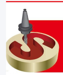 SolidCam 解压密码-搞砸网络-www.gaoza.cn