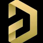 Altium Designer 解压密码-搞砸网络-www.gaoza.cn