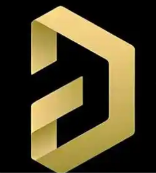 Altium Designer 解压密码-搞砸网络-www.gaoza.cn