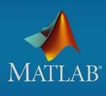 Matlab 解压密码-搞砸网络-www.gaoza.cn