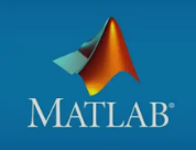 Matlab 解压密码-搞砸网络-www.gaoza.cn