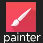 Painter 解压密码-搞砸网络-www.gaoza.cn