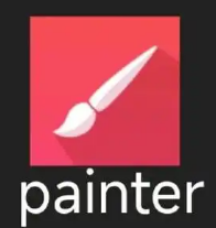 Painter 解压密码-搞砸网络-www.gaoza.cn