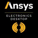 ANSYS Electronics 解压密码-搞砸网络-www.gaoza.cn