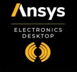 ANSYS Electronics 解压密码-搞砸网络-www.gaoza.cn
