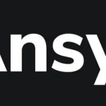 Ansys Products 解压密码-搞砸网络-www.gaoza.cn