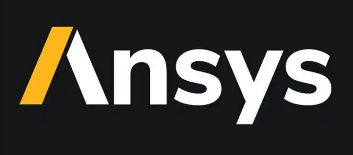 Ansys Products 解压密码-搞砸网络-www.gaoza.cn