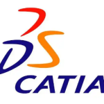 CATIA产品设计 解压密码--搞砸网络-www.gaoza.cn