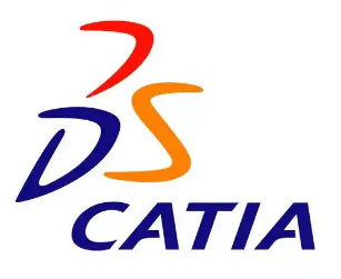 CATIA产品设计 解压密码--搞砸网络-www.gaoza.cn